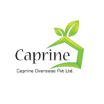 caprine overseas pvt ltd